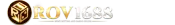 Rov1688 Logo